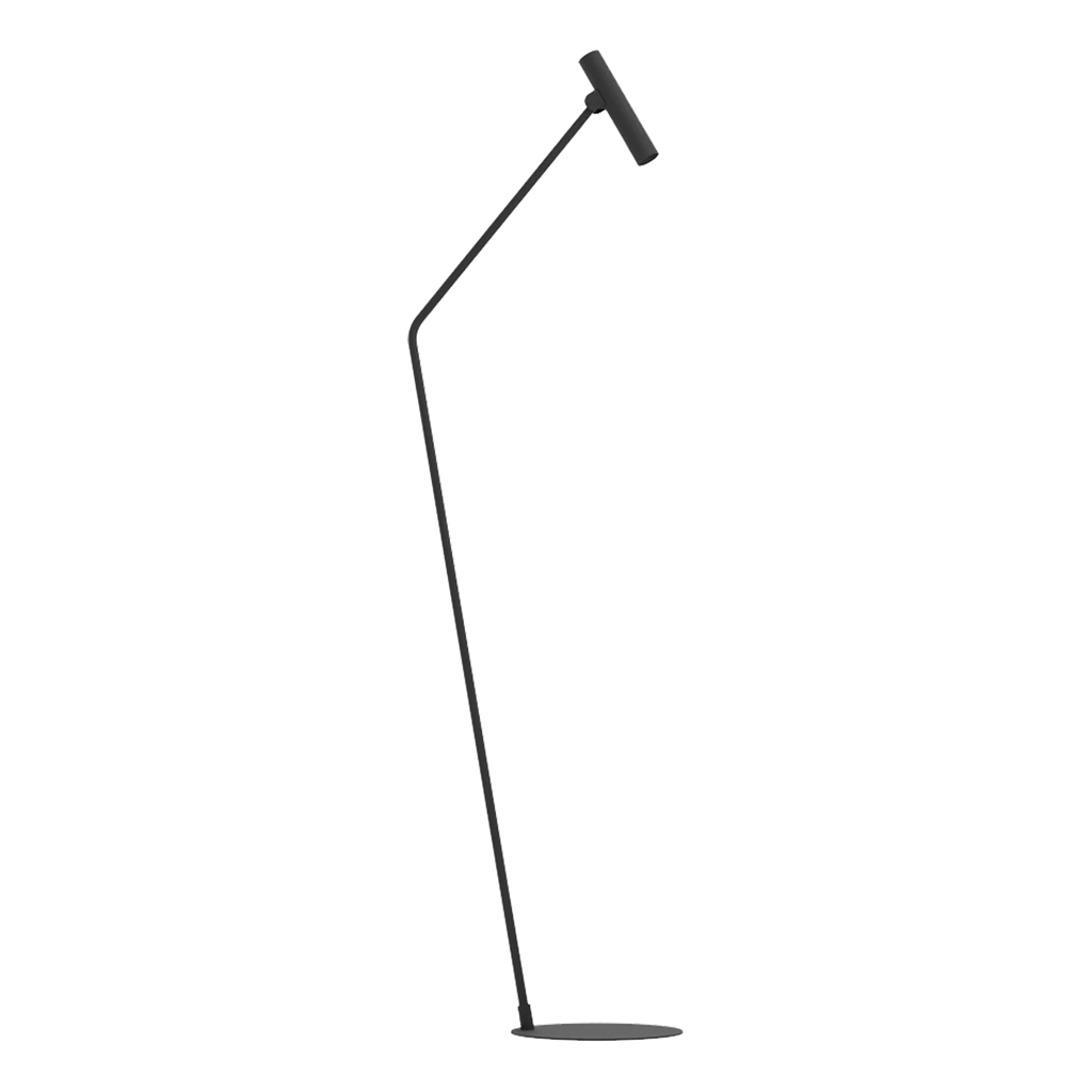Lampadar EGLO ALMUDAINA 900909