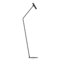 Lampadar EGLO ALMUDAINA 900909