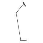 Lampadar EGLO ALMUDAINA 900909