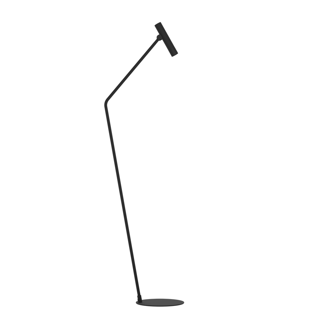 Lampadar EGLO ALMUDAINA 900909