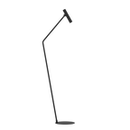 Lampadar EGLO ALMUDAINA 900909