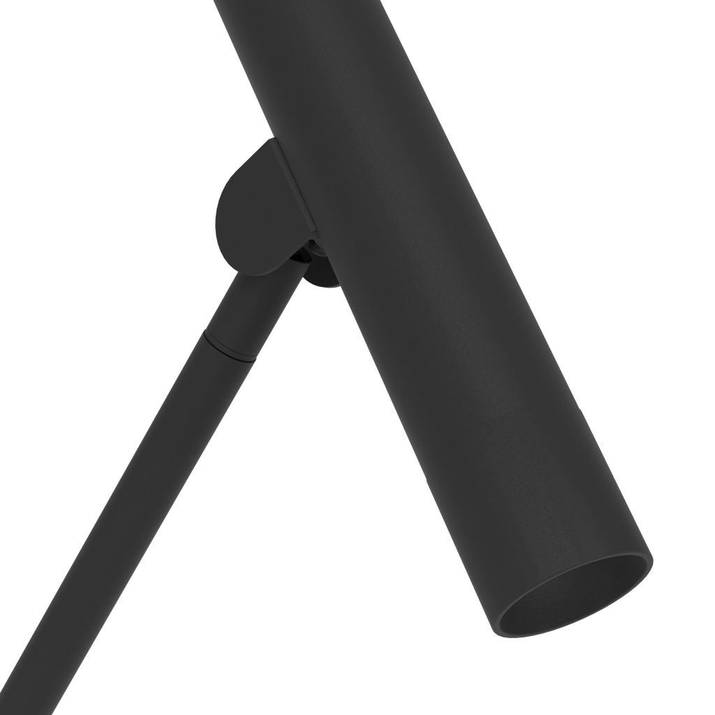 Lampadar EGLO ALMUDAINA 900909