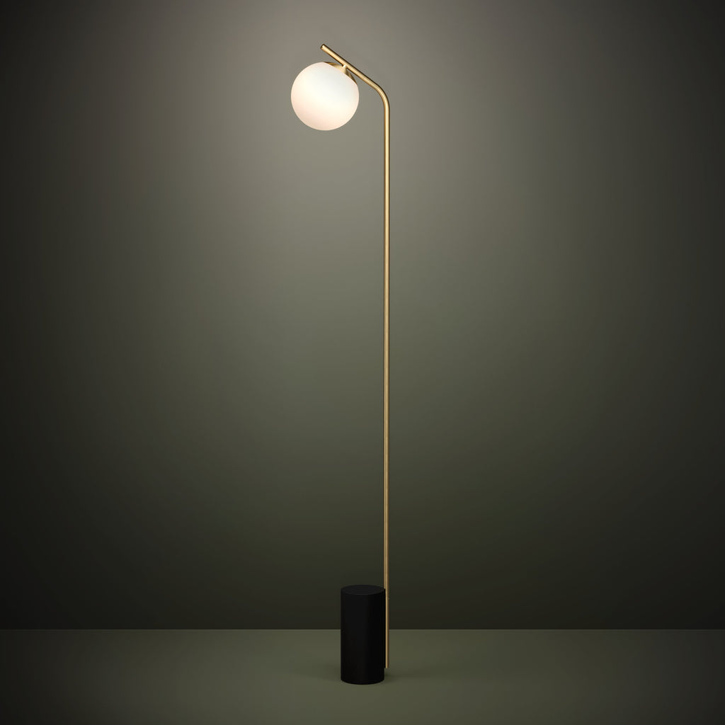 Lampadar EGLO BETULIA 39981