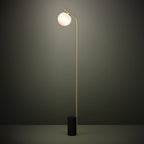 Lampadar EGLO BETULIA 39981
