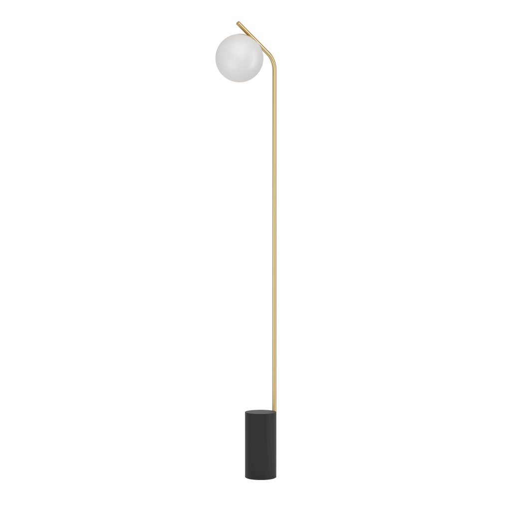 Lampadar EGLO BETULIA 39981