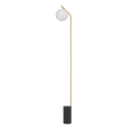 Lampadar EGLO BETULIA 39981