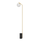 Lampadar EGLO BETULIA 39981