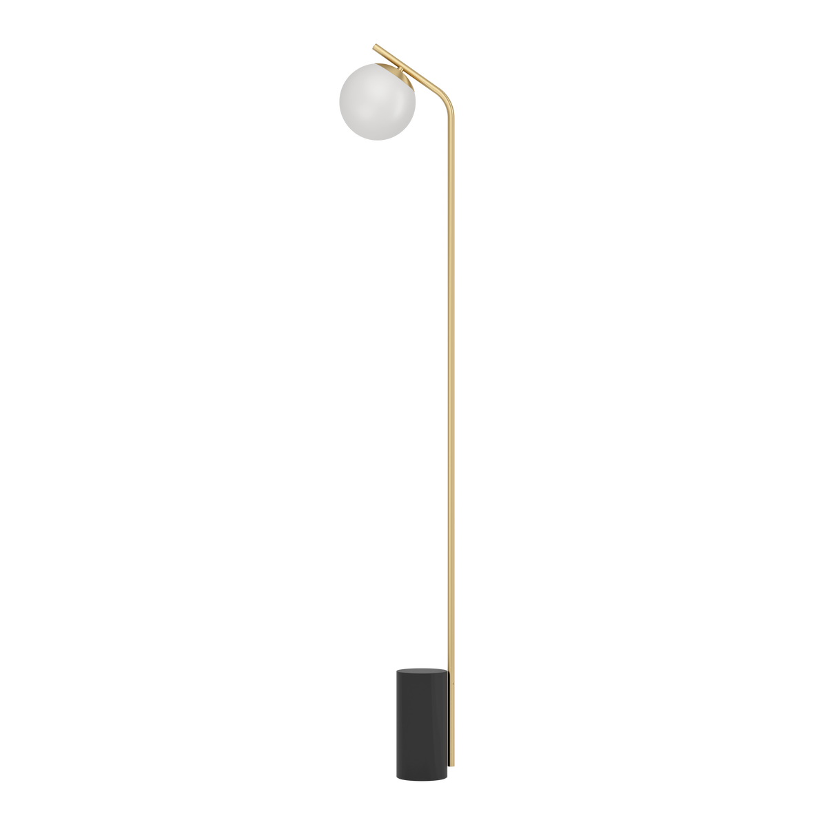 Lampadar EGLO BETULIA 39981