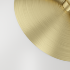 Lampadar EGLO BETULIA 39981