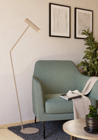 Lampadar EGLO CAMINIA 901155