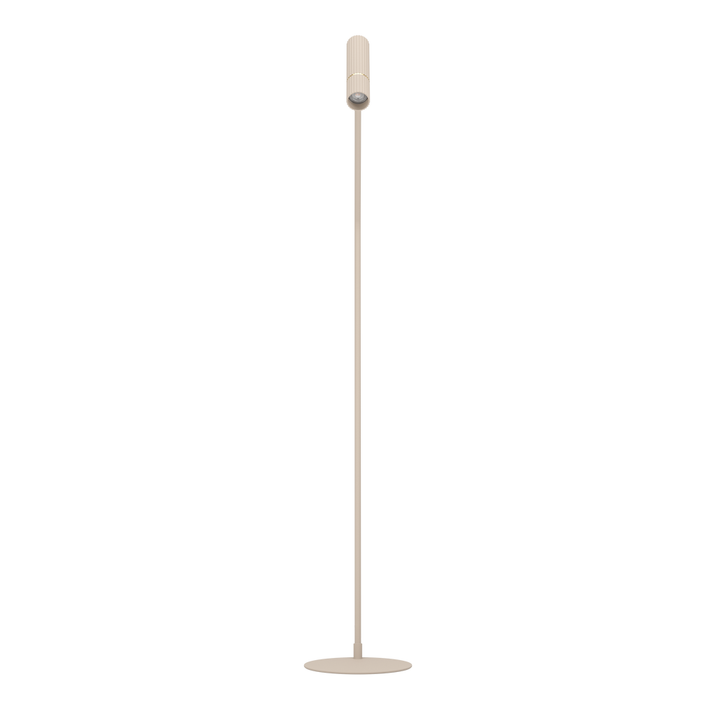 Lampadar EGLO CAMINIA 901155
