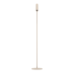 Lampadar EGLO CAMINIA 901155
