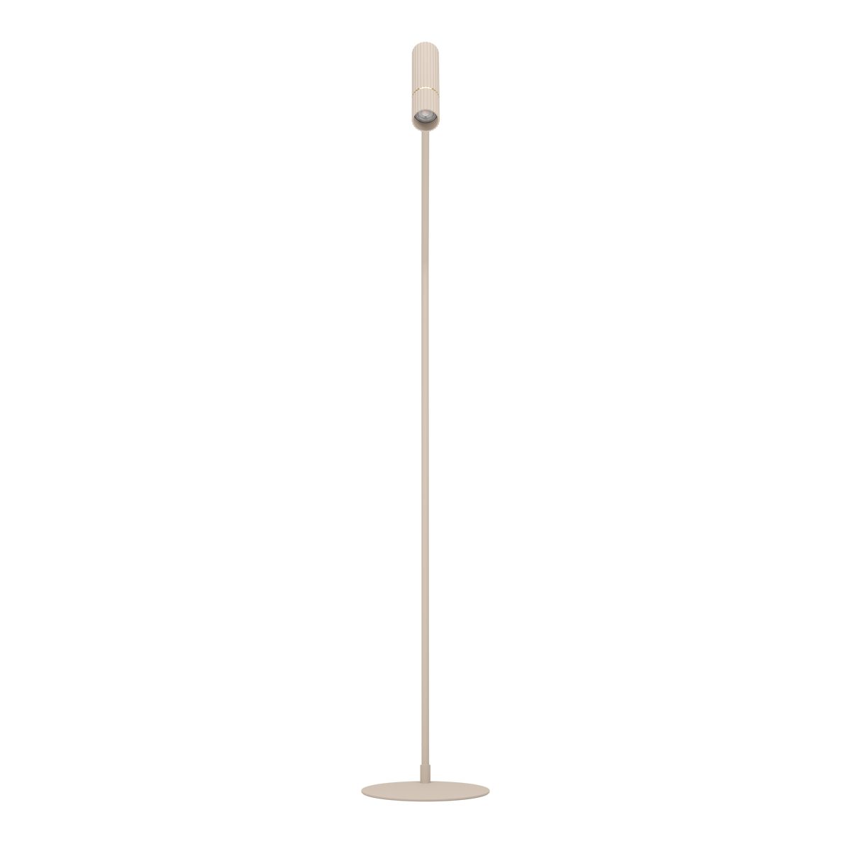 Lampadar EGLO CAMINIA 901155