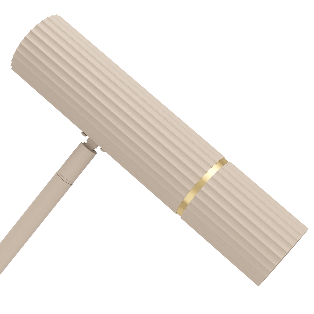 Lampadar EGLO CAMINIA 901155