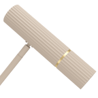 Lampadar EGLO CAMINIA 901155