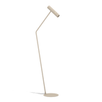 Lampadar EGLO CAMINIA 901155
