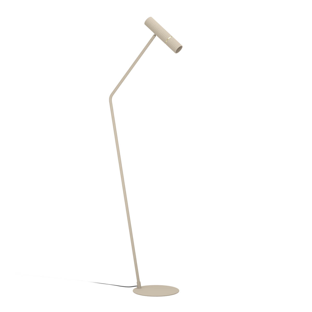 Lampadar EGLO CAMINIA 901155
