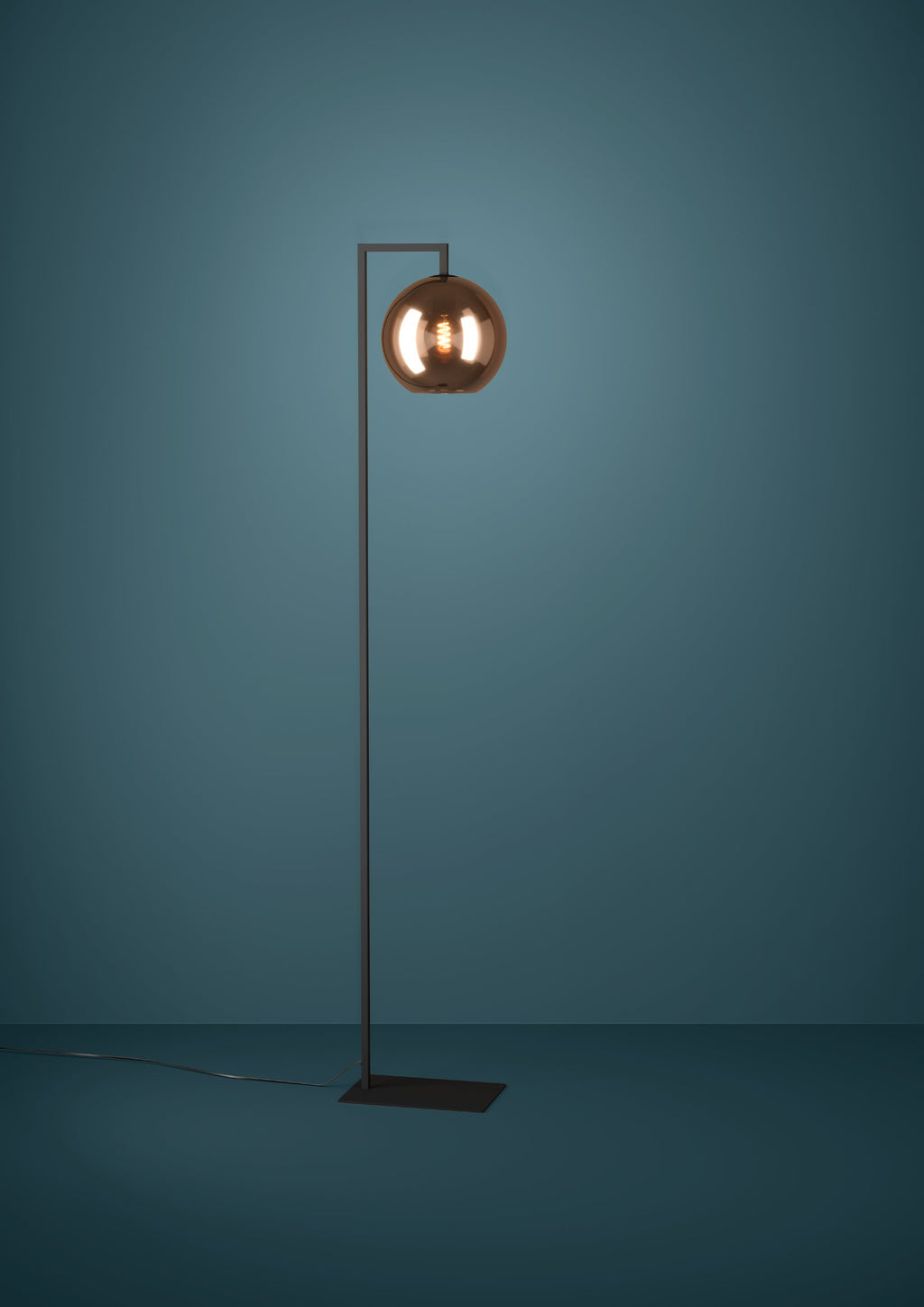 Lampadar EGLO CORDOBA 390253