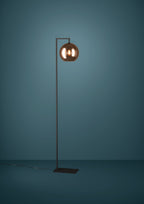 Lampadar EGLO CORDOBA 390253