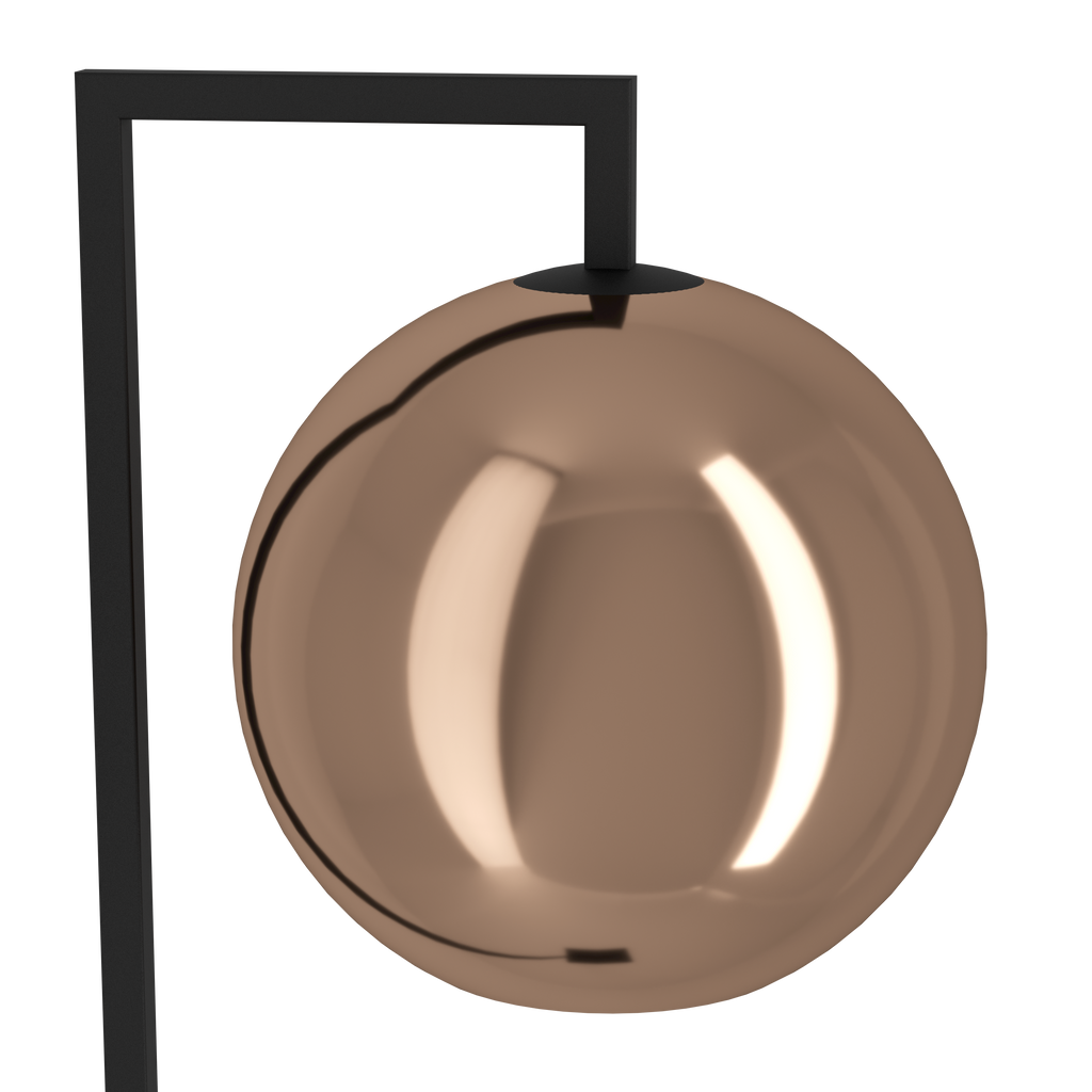 Lampadar EGLO CORDOBA 390253