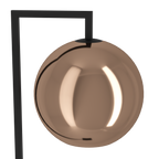 Lampadar EGLO CORDOBA 390253