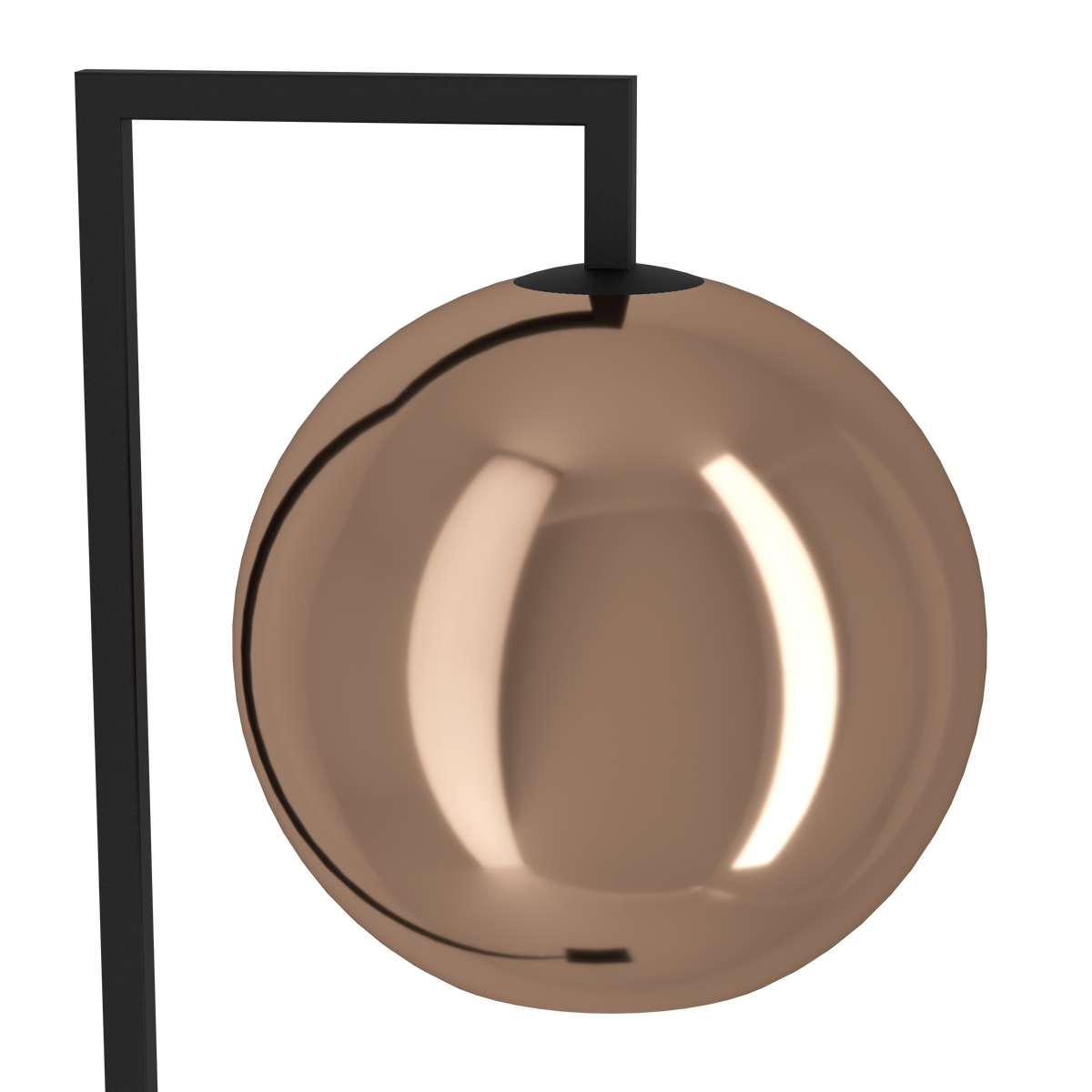 Lampadar EGLO CORDOBA 390253