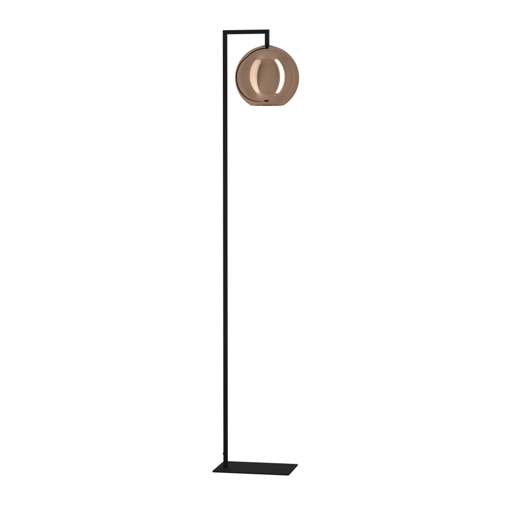 Lampadar EGLO CORDOBA 390253