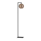 Lampadar EGLO CORDOBA 390253