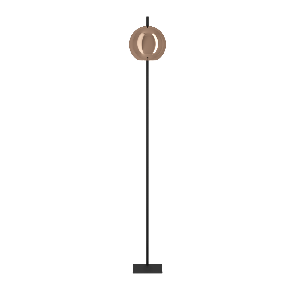 Lampadar EGLO CORDOBA 390253