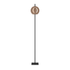 Lampadar EGLO CORDOBA 390253