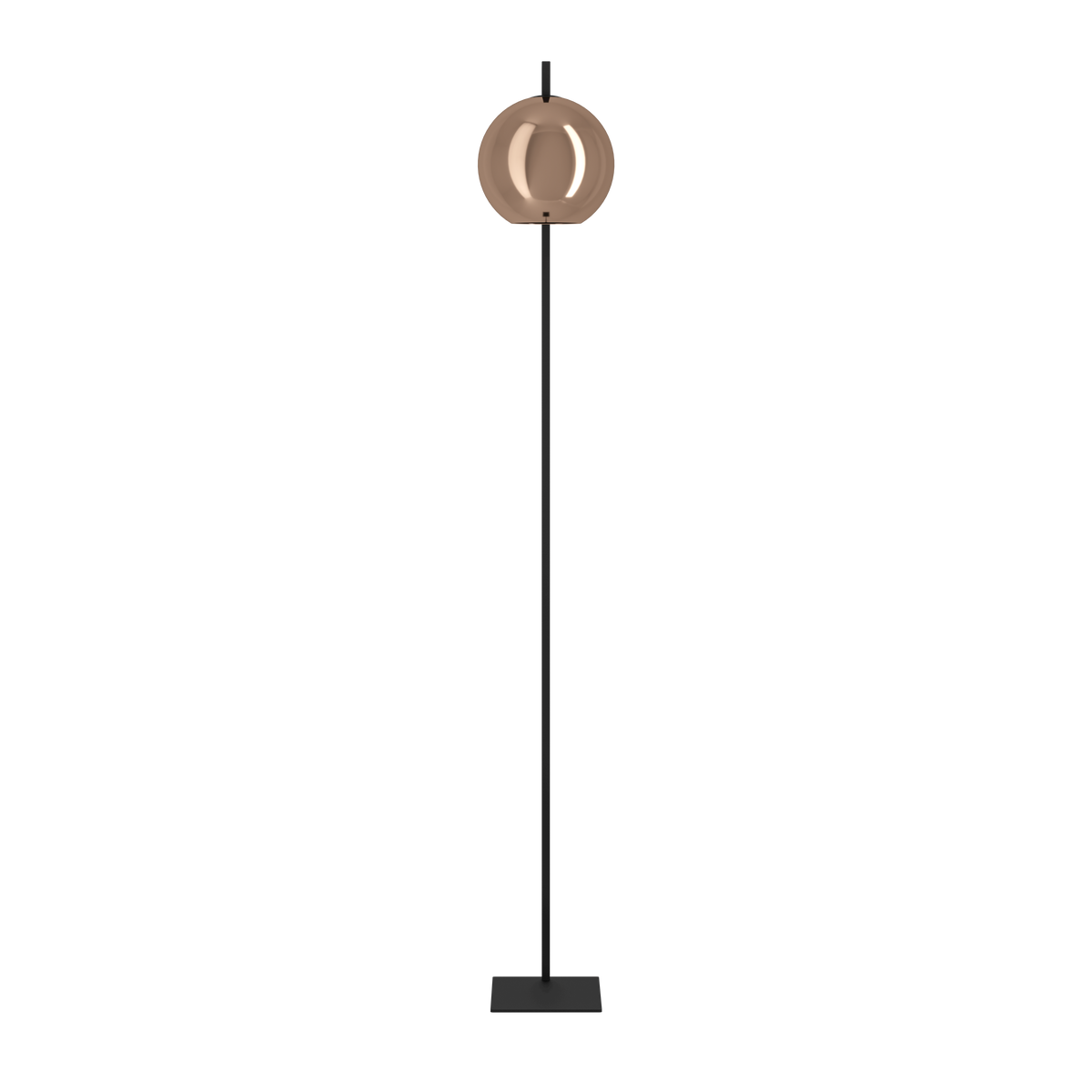 Lampadar EGLO CORDOBA 390253