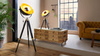 Lampadar EGLO COVALEDA 49618