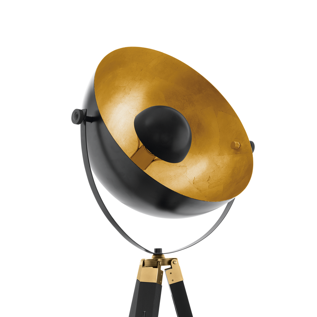 Lampadar EGLO COVALEDA 49618