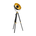 Lampadar EGLO COVALEDA 49618