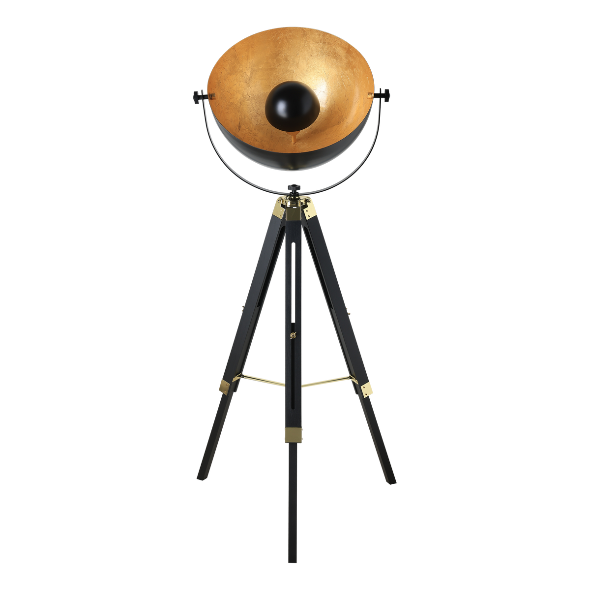 Lampadar EGLO COVALEDA 49618