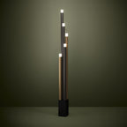 Lampadar EGLO ESTANTERIOS 39908