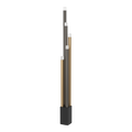 Lampadar EGLO ESTANTERIOS 39908