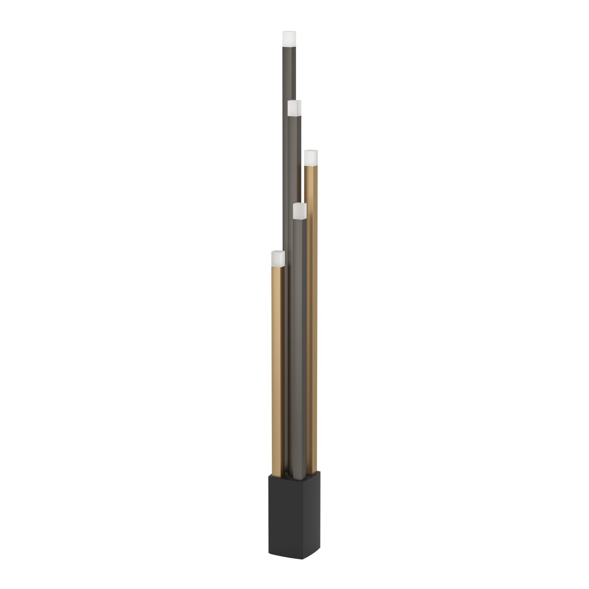 Lampadar EGLO ESTANTERIOS 39908