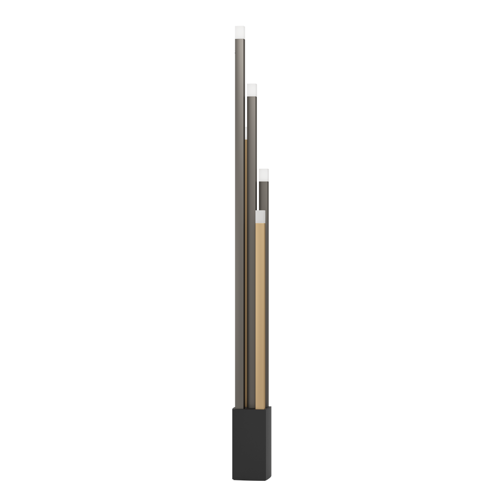 Lampadar EGLO ESTANTERIOS 39908