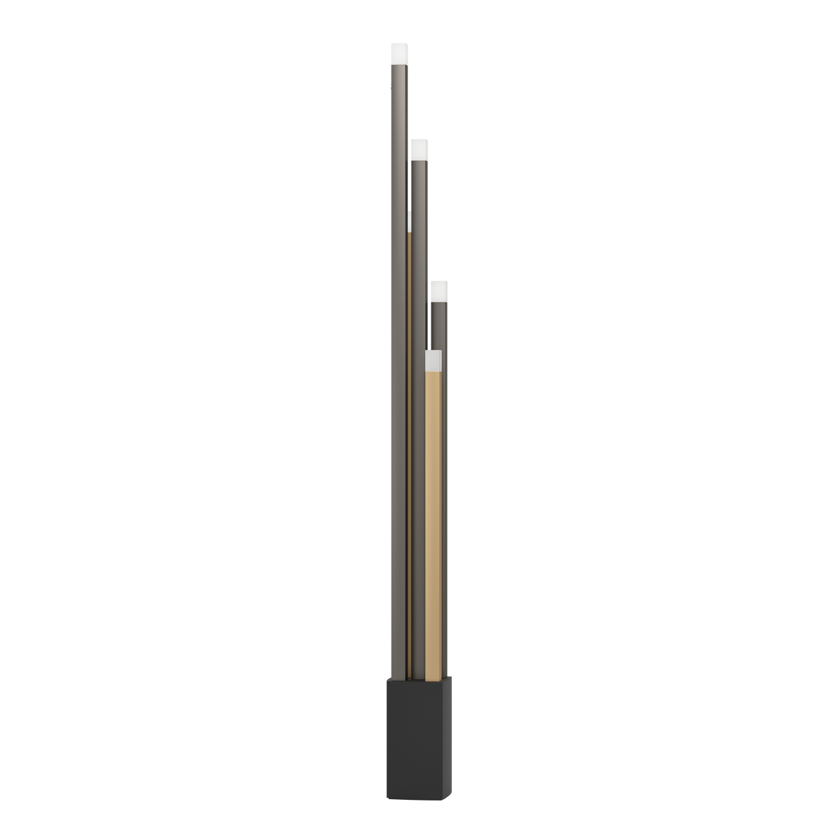 Lampadar EGLO ESTANTERIOS 39908