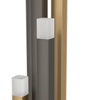 Lampadar EGLO ESTANTERIOS 39908