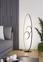 Lampadar EGLO GIANELLA 901015