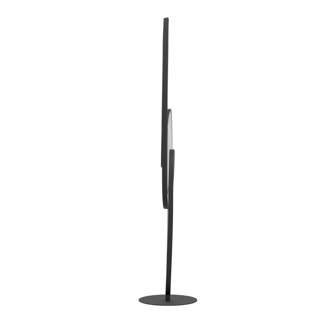 Lampadar EGLO GIANELLA 901015