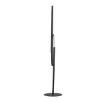Lampadar EGLO GIANELLA 901015