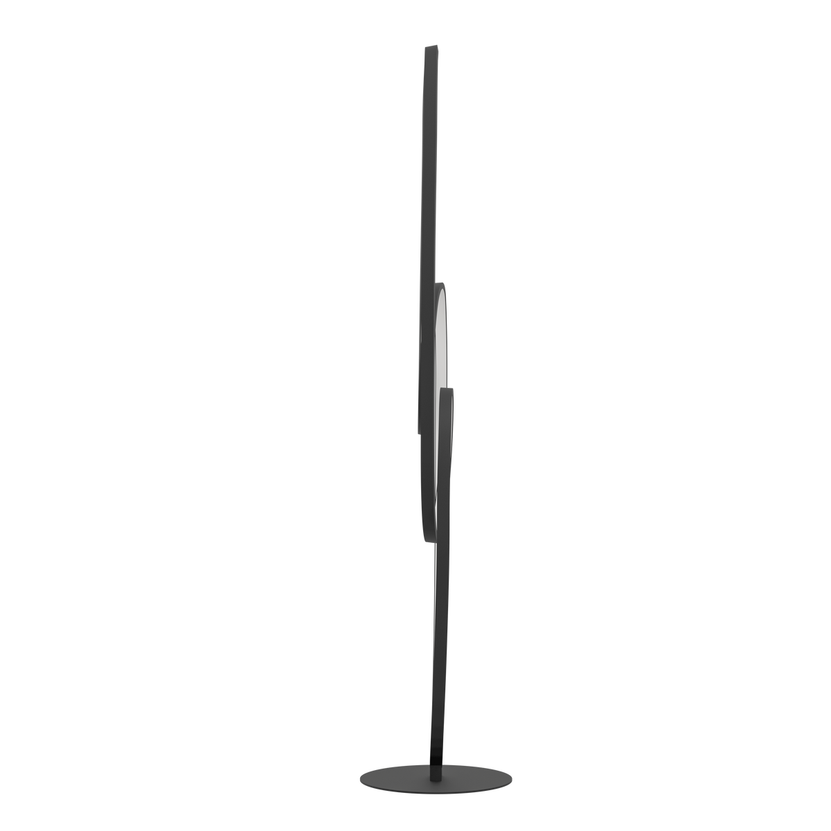 Lampadar EGLO GIANELLA 901015