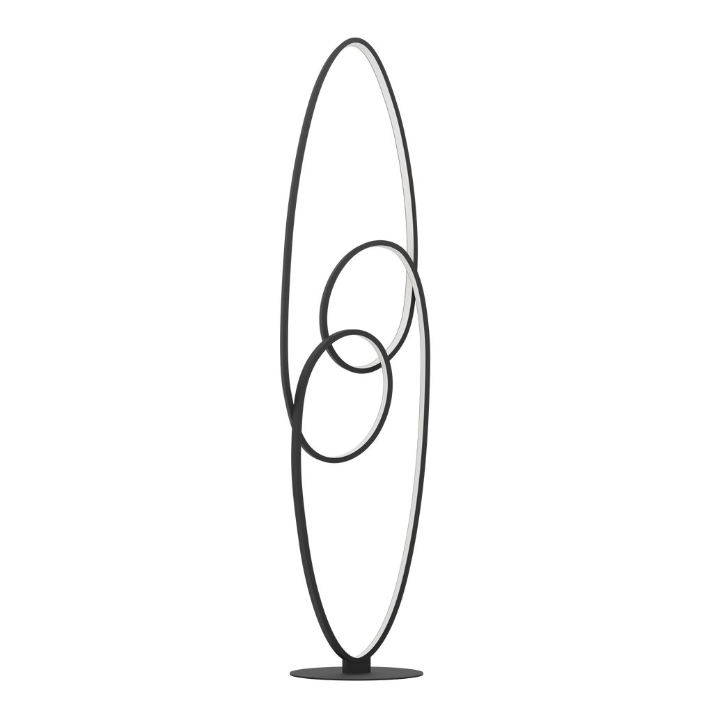 Lampadar EGLO GIANELLA 901015