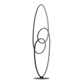 Lampadar EGLO GIANELLA 901015