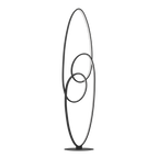 Lampadar EGLO GIANELLA 901015
