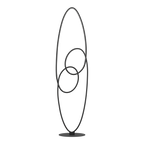 Lampadar EGLO GIANELLA 901015