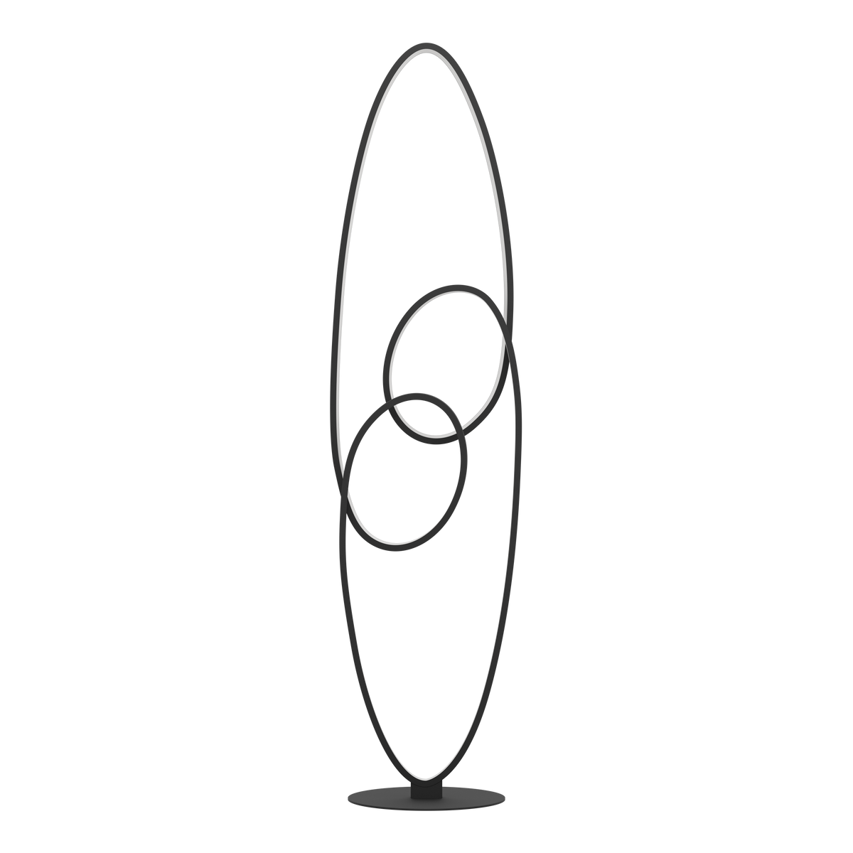 Lampadar EGLO GIANELLA 901015
